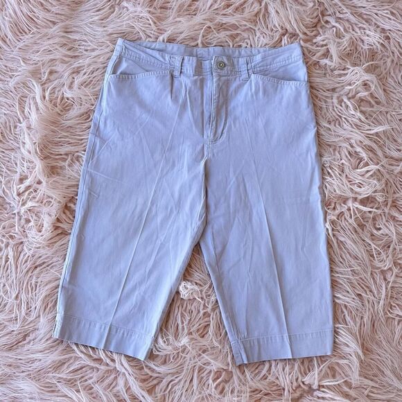 White Stag Shorts - Picture 1 of 4